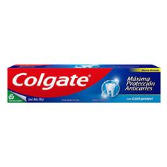 COLGATE M.PRO*180GR