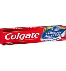 COLGATE C. DE*90GRA
