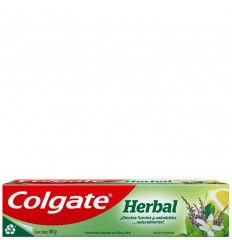 COLGATE HERBA*90GRA