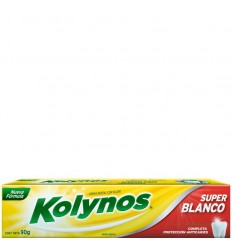 KOLYNOS C. DE*90GRA