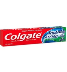 COLGATE C. DE*70GRA