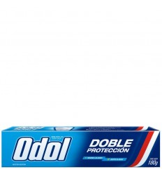 ODOL C. DENT*180GRA
