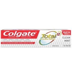COLGATE TOTAL*70GRA