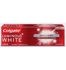 COLGATE C. DE*70GRA