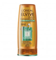 ACOND.ELVIVE *200ML