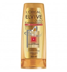 ACOND.ELVIVE *200ML