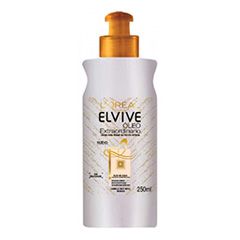 ELVIVE CREMA *250ML
