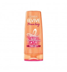 ACOND.ELVIVE *200ML