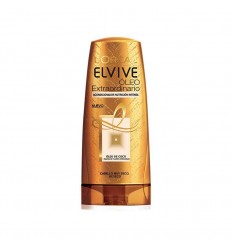ACOND.ELVIVE *200ML