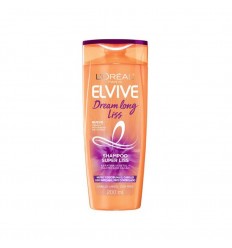 SHAM.ELVIVE S*200ML