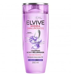 ELVIVE HIDRA *200ML