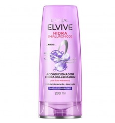 ACOND.ELVIVE *200ML