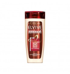 ELVIVE REPARA*200ML