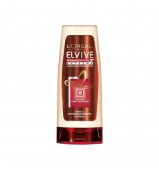 ELVIVE REP. T*200ML