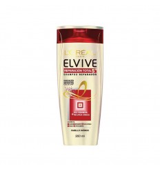 ELVIVE REP. T*200ML