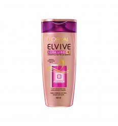 ELVIVE KERA-L*200ML