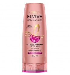 ELVIVE KERA-L*200ML