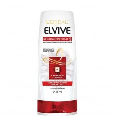 ELVIVE RAP. T*200ML