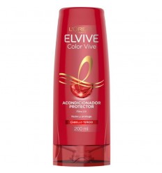 ELVIVE COLOR *200ML