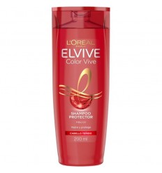 ELVIVE COLOR *200ML
