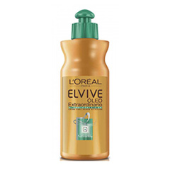 ELVIVE CREMA *250ML