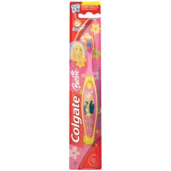 COLGATE CEPILLO*1UN