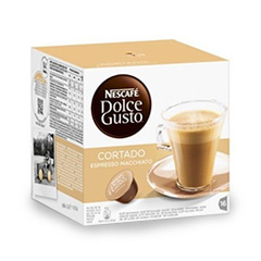 NESCAFE DOLCE*100GR