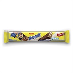 NESQUIK OBLEA*23GR