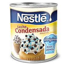 L.COND.NESTLE*397GR