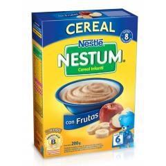 NESTUM NESTLE*200GR