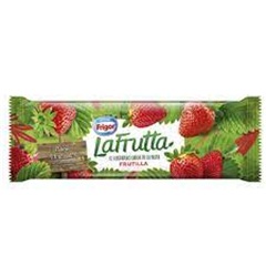 HELADO LAFRUTA*69GR