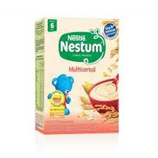 NESTUM NESTLE*200GR