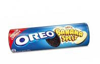 GALLE.OREO BA*117GR