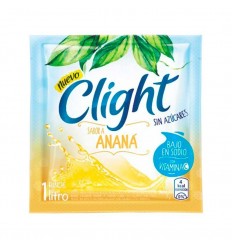 JUGO CLIGHT EN.*7GR