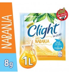 JUGO CLIGHT EN*7GRA