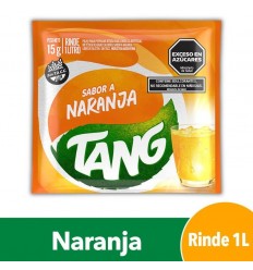 TANG JUGO EN *15GRA
