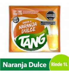 TANG JUGO EN *15GRA