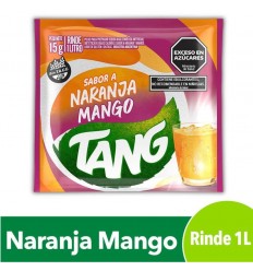 TANG JUGO EN *15GRA