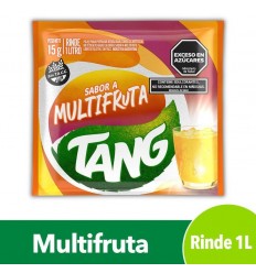 TANG JUGO POL*15GRA