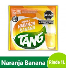 TANG JUGO EN *15GRA