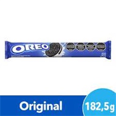 OREO GALLE*182.5GRA
