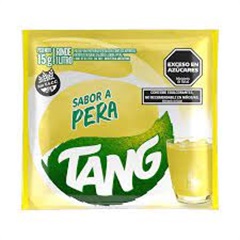 TANG JUGO EN *15GRA