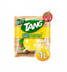 TANG JUGO EN *15GRA