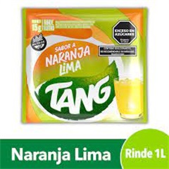 TANG JUGO EN *15GRA