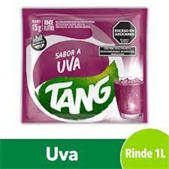 TANG JUGO EN *15GRA