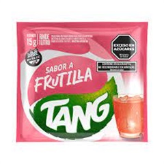 TANG JUGO EN *15GRA