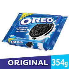 GALLE.OREO *3*354GR
