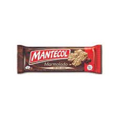 MANTECOL MAR*111GRA