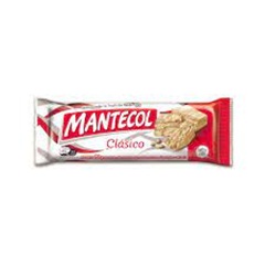 MANTECOL CLAS*253GR