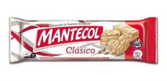 MANTECOL CLAS*404GR